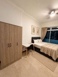 La Crystal (D9), Apartment #639474531